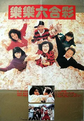 重口系列yapooⅴk